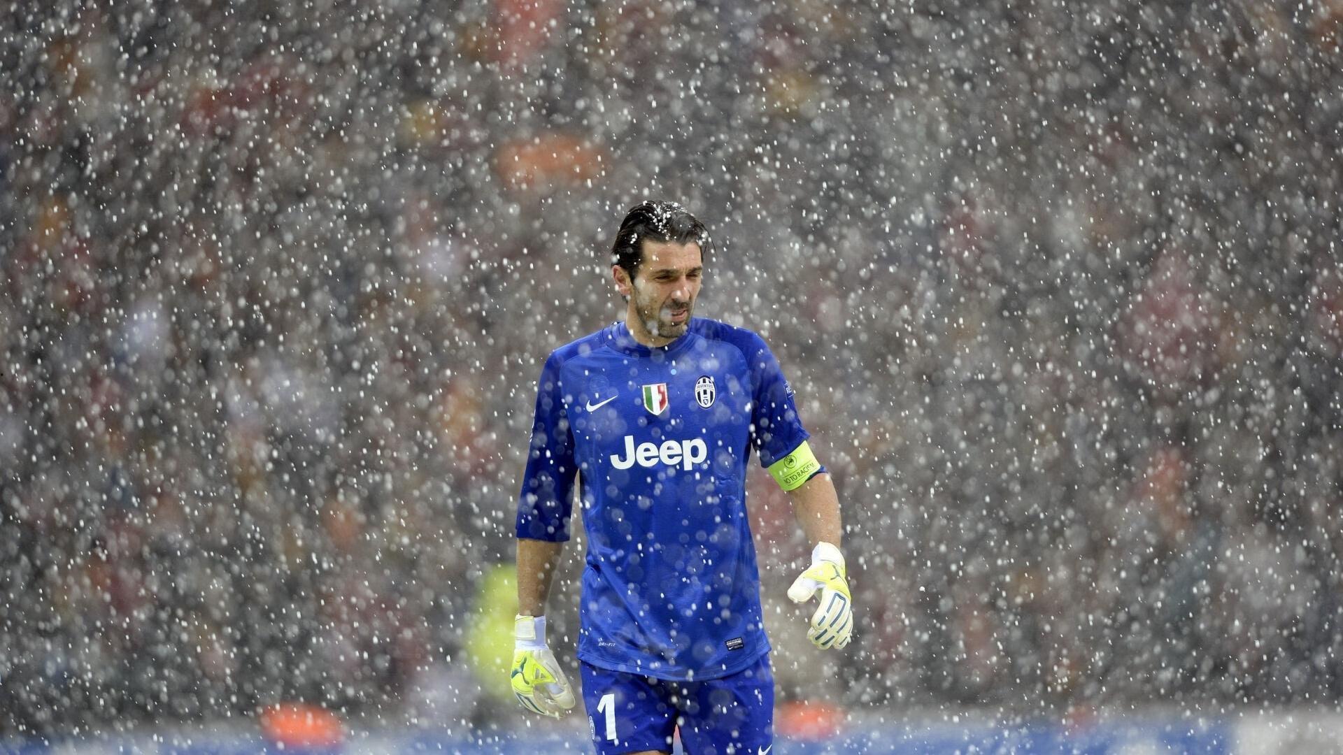 国米客场对阵热那亚，劳塔罗与皮奥联袂锋线，泽林斯基同阿坎吉进入先发阵容