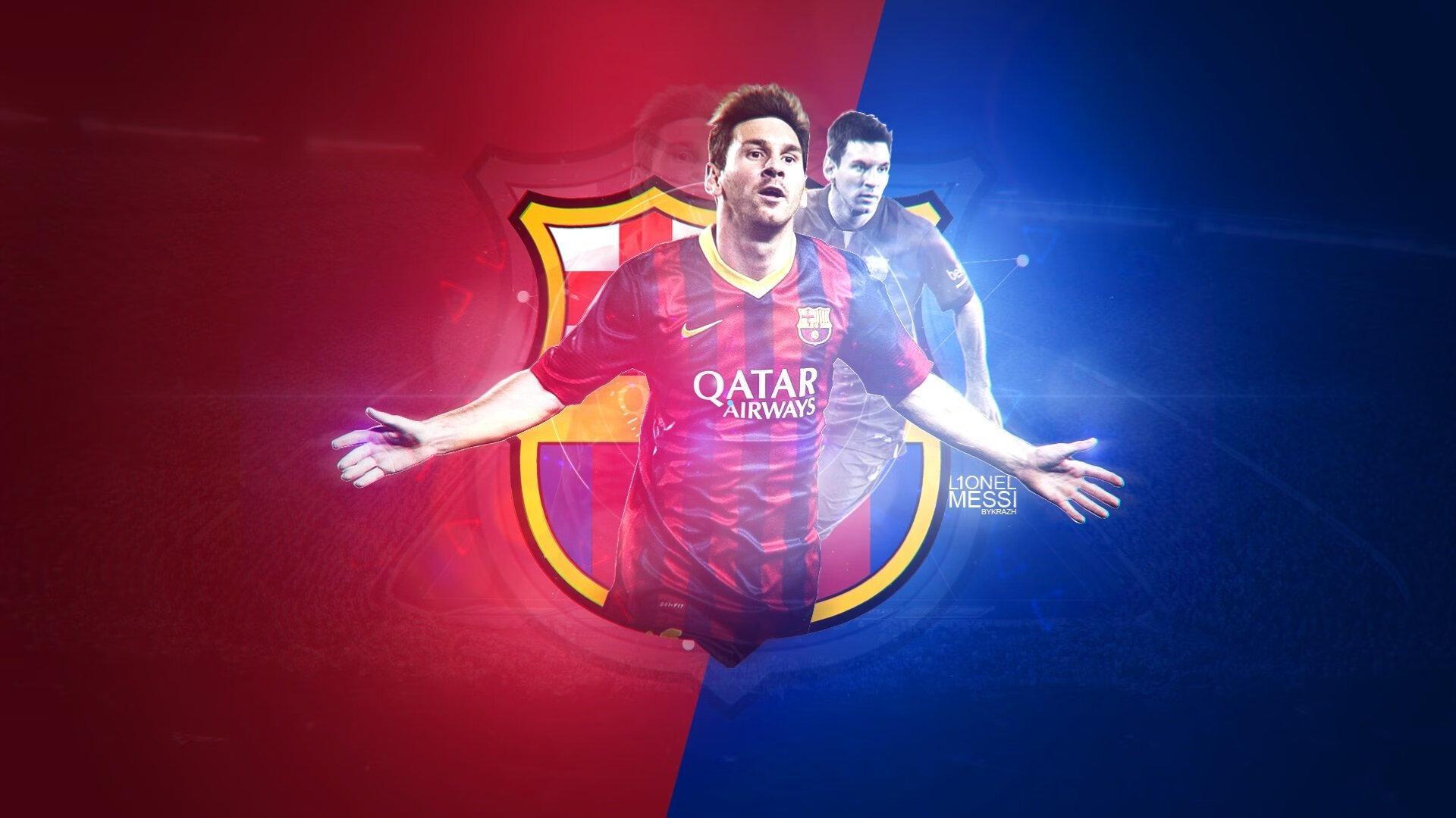 震撼!姆巴佩加盟后皇马痛失七冠 金球奖之路蒙尘 巴萨国内四冠称王