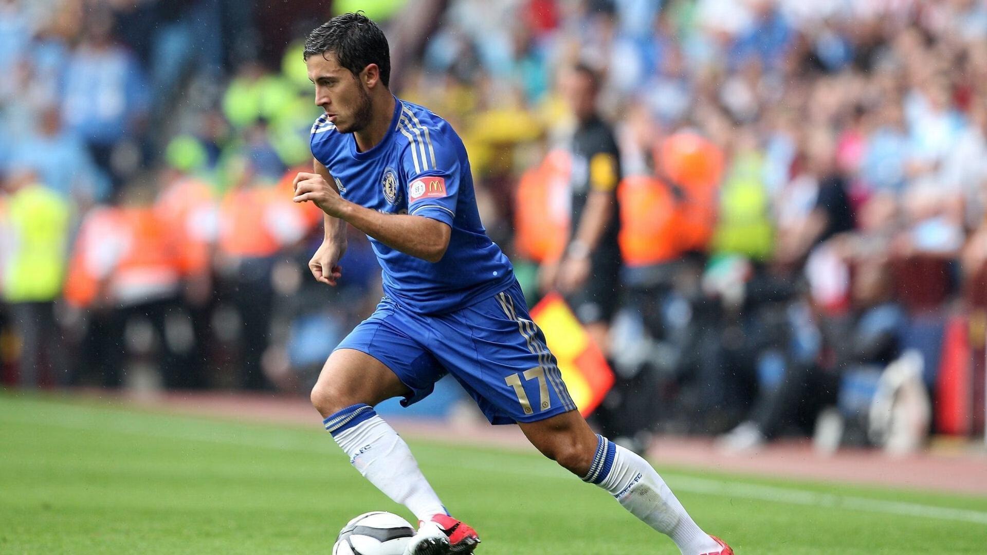 震撼!姆巴佩加盟后皇马痛失七冠 金球奖之路蒙尘 巴萨国内四冠称王