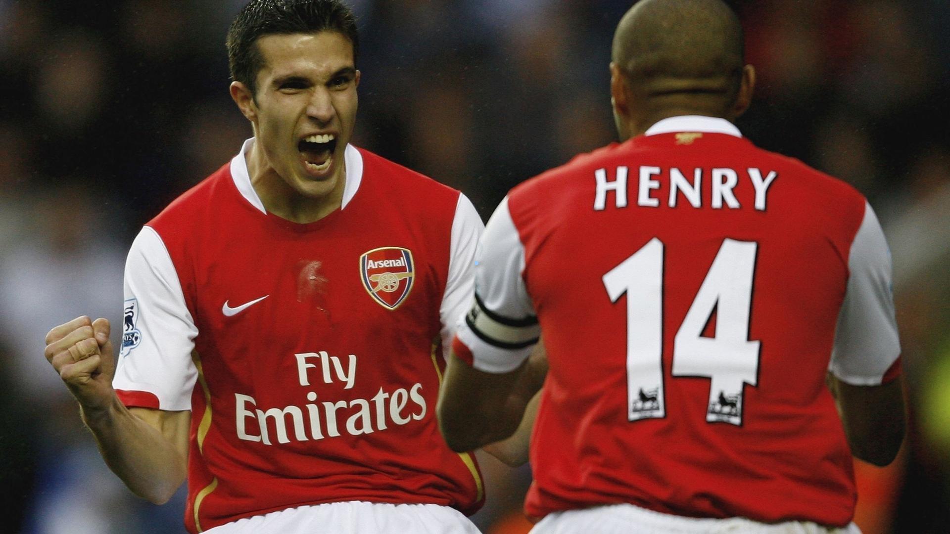 阿莱格里呼吁意甲团结冲击欧战积分，为五个欧冠席位而战