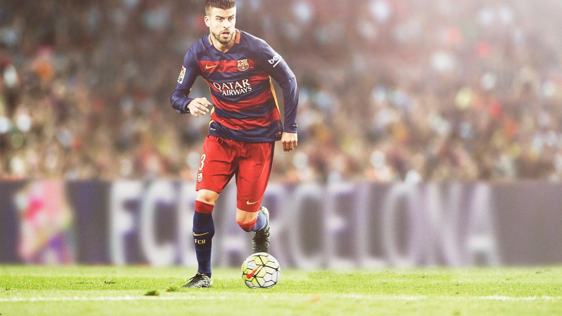 阿莱格里呼吁意甲团结冲击欧战积分，为五个欧冠席位而战