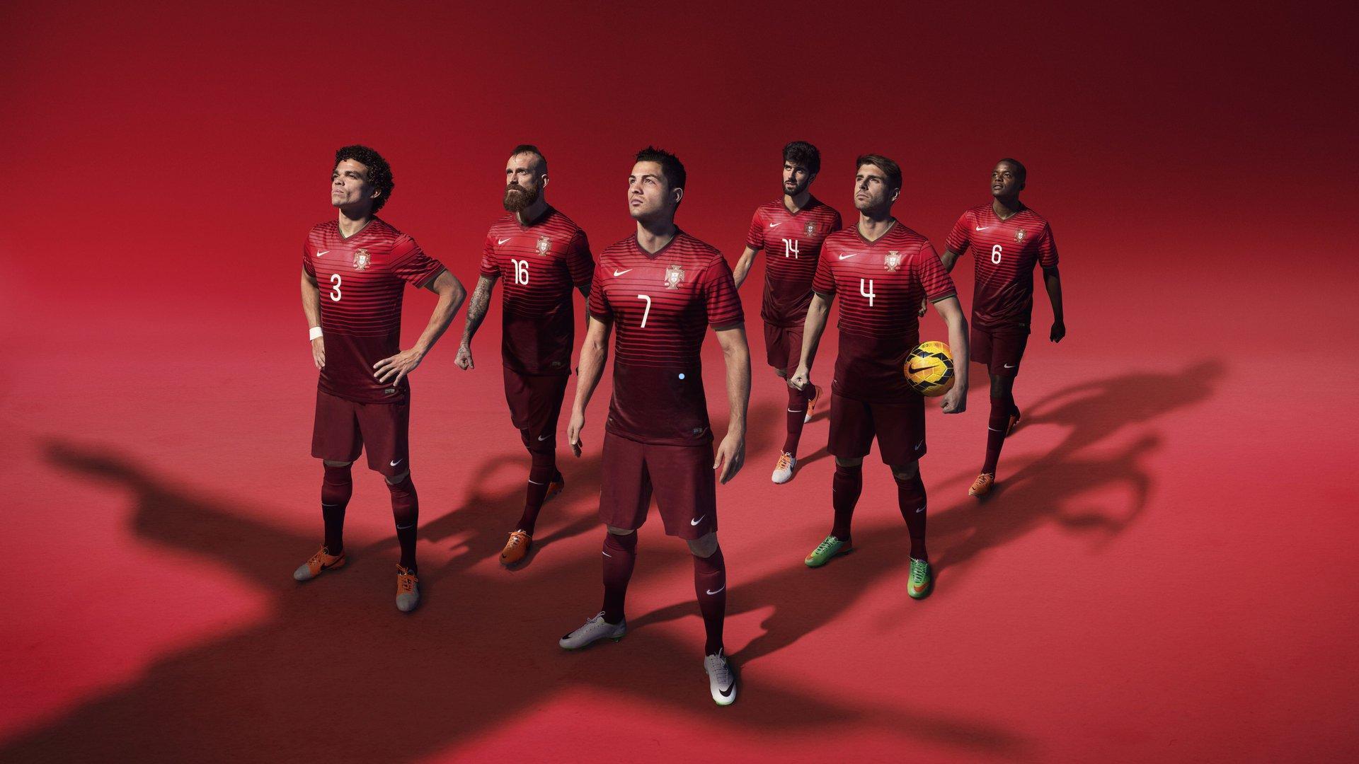 东契奇轰31分15篮板11助攻大三双 湖人主场激战挫76人终结其三连胜