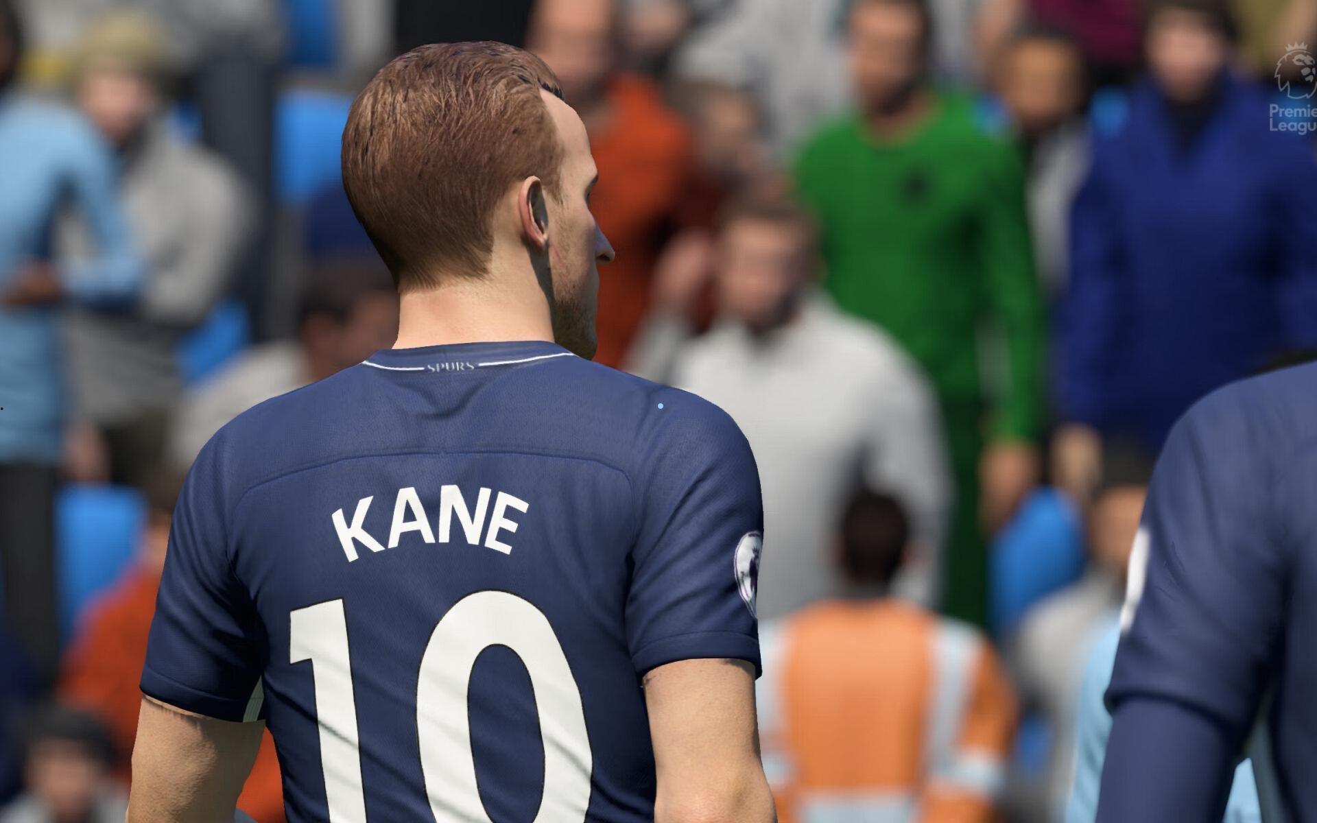 德甲焦点对决，多特蒙德稳扎稳打迎战状态起伏的门兴格拉德巴赫，主场赛事成联赛关键转折