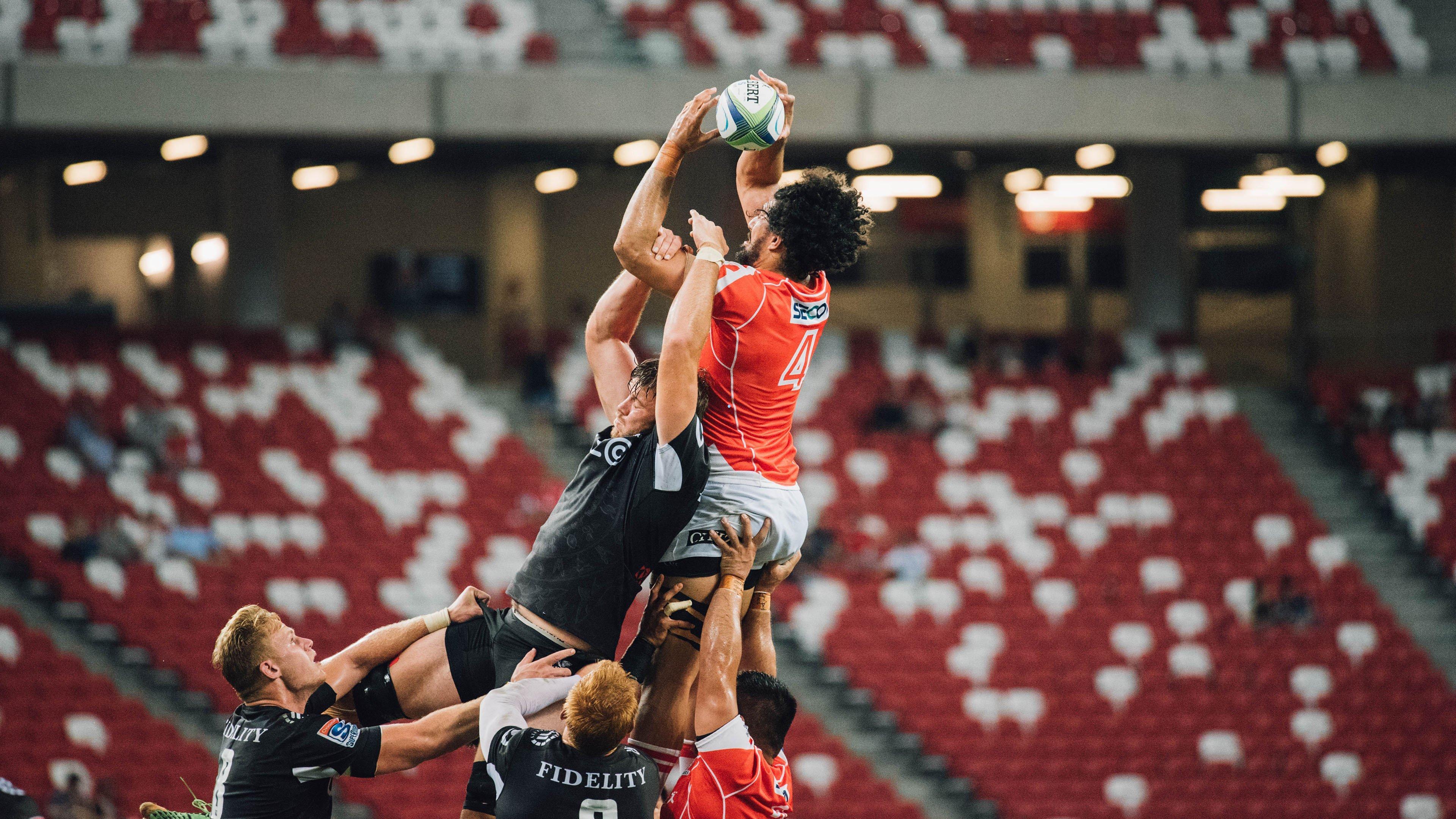 青春力量的对决，U23国足半场掌控节奏，控球率超六成射门稍占上风