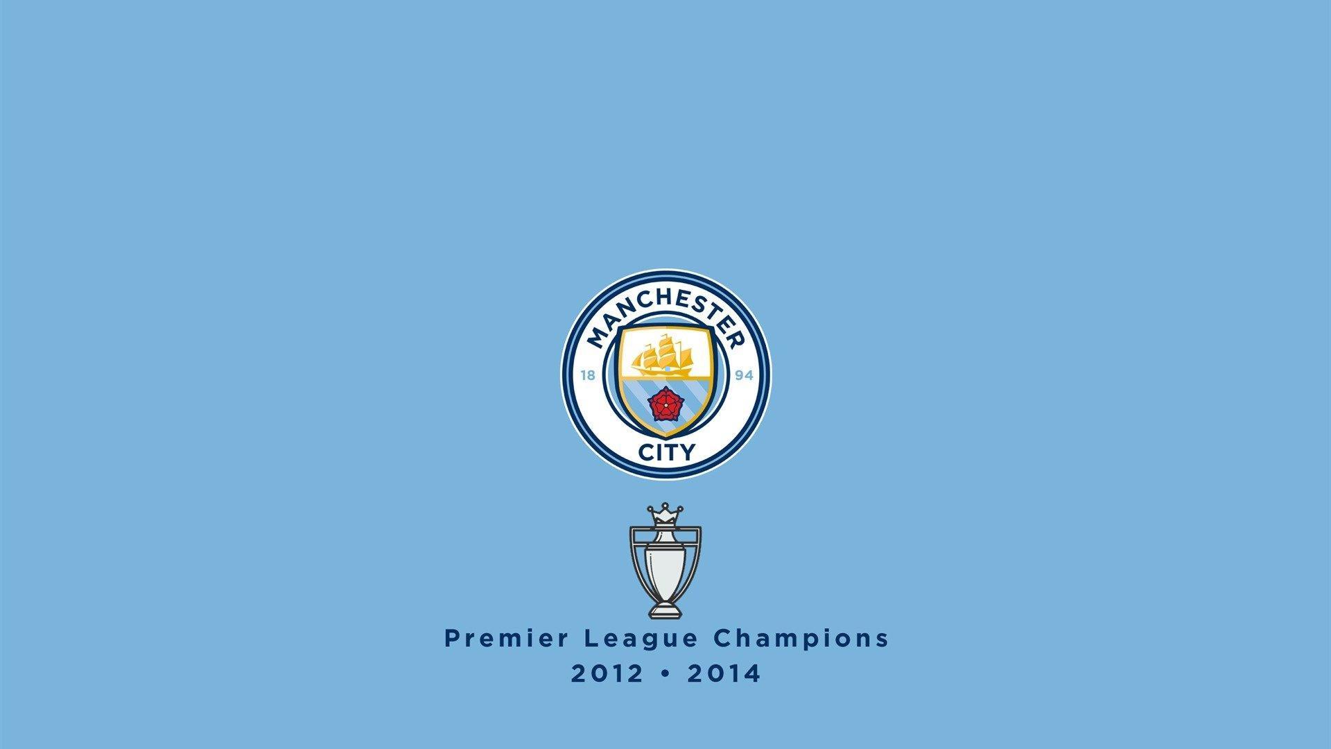 尤文图斯敲定明格萨四年合约 即将向塞尔塔提交300万至400万欧元报价