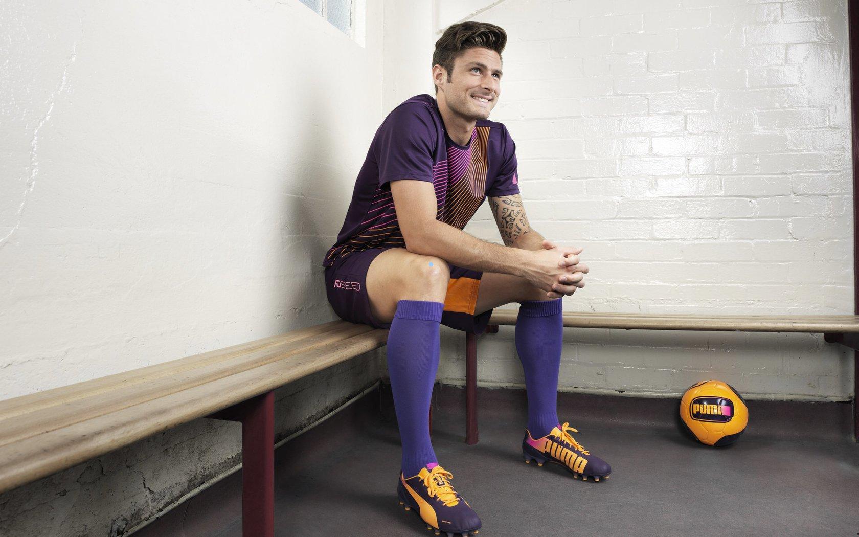 命中率28.6%诺维茨基笑谈新秀成长，我当年也不过29%