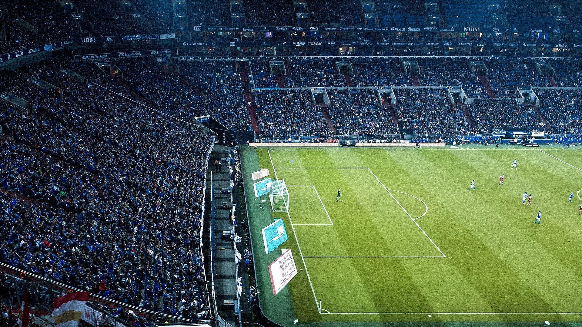 星空下的启航,恩瓦内里告别枪手开启马赛新纪元