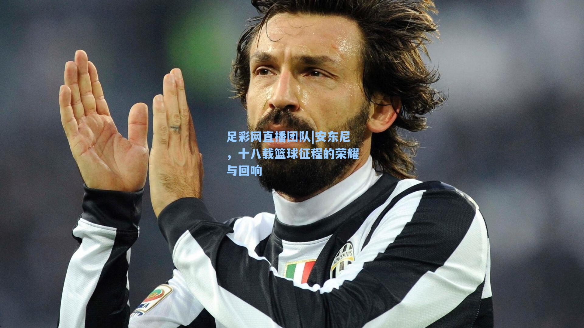 安东尼，十八载篮球征程的荣耀与回响