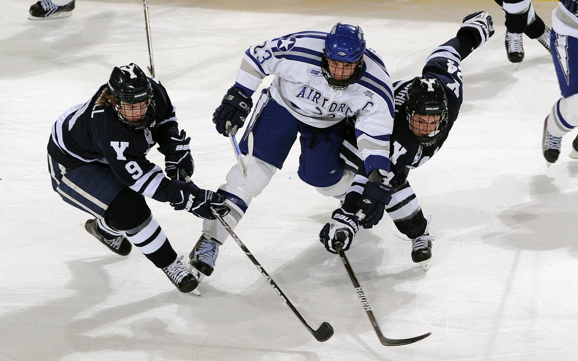 三分射手觉醒，卡梅伦·约翰逊从21%到57.9%的华丽蜕变