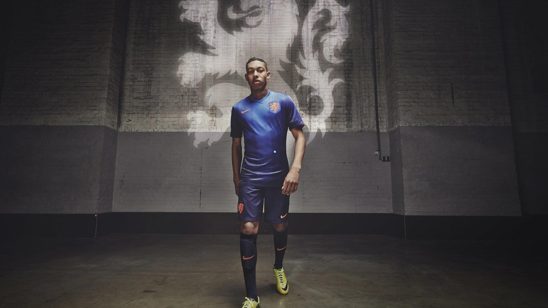 库库雷利亚赛前坦言，埃弗顿体能充沛，攻防转换犀利成切尔西挑战