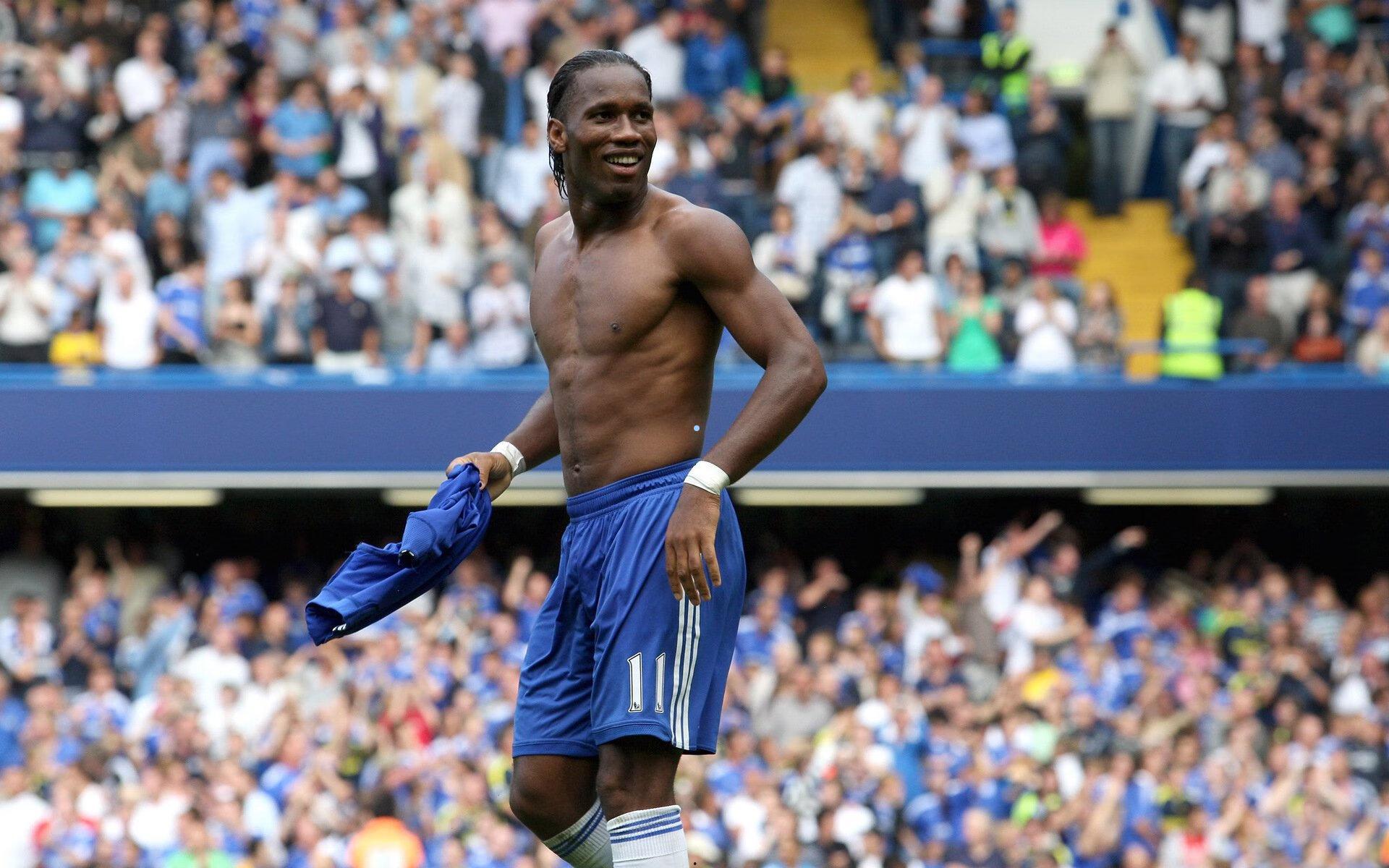 卡马拉隐伤奋战彰显硬汉本色，斯普利特赛后感慨，才知他牙掉，其拼搏精神值得礼赞