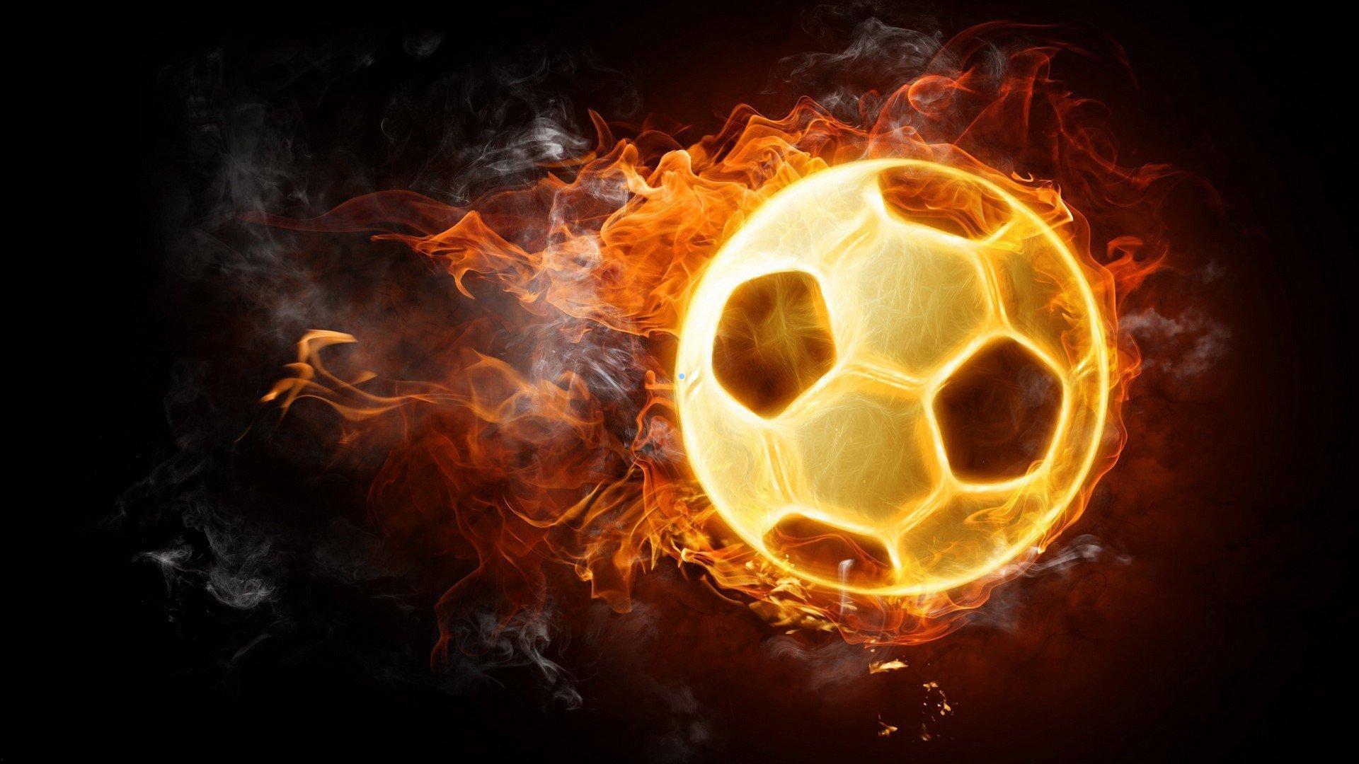 掘金队更衣室卷出新高度，约基奇选秀广告T恤引爆玩梗文化