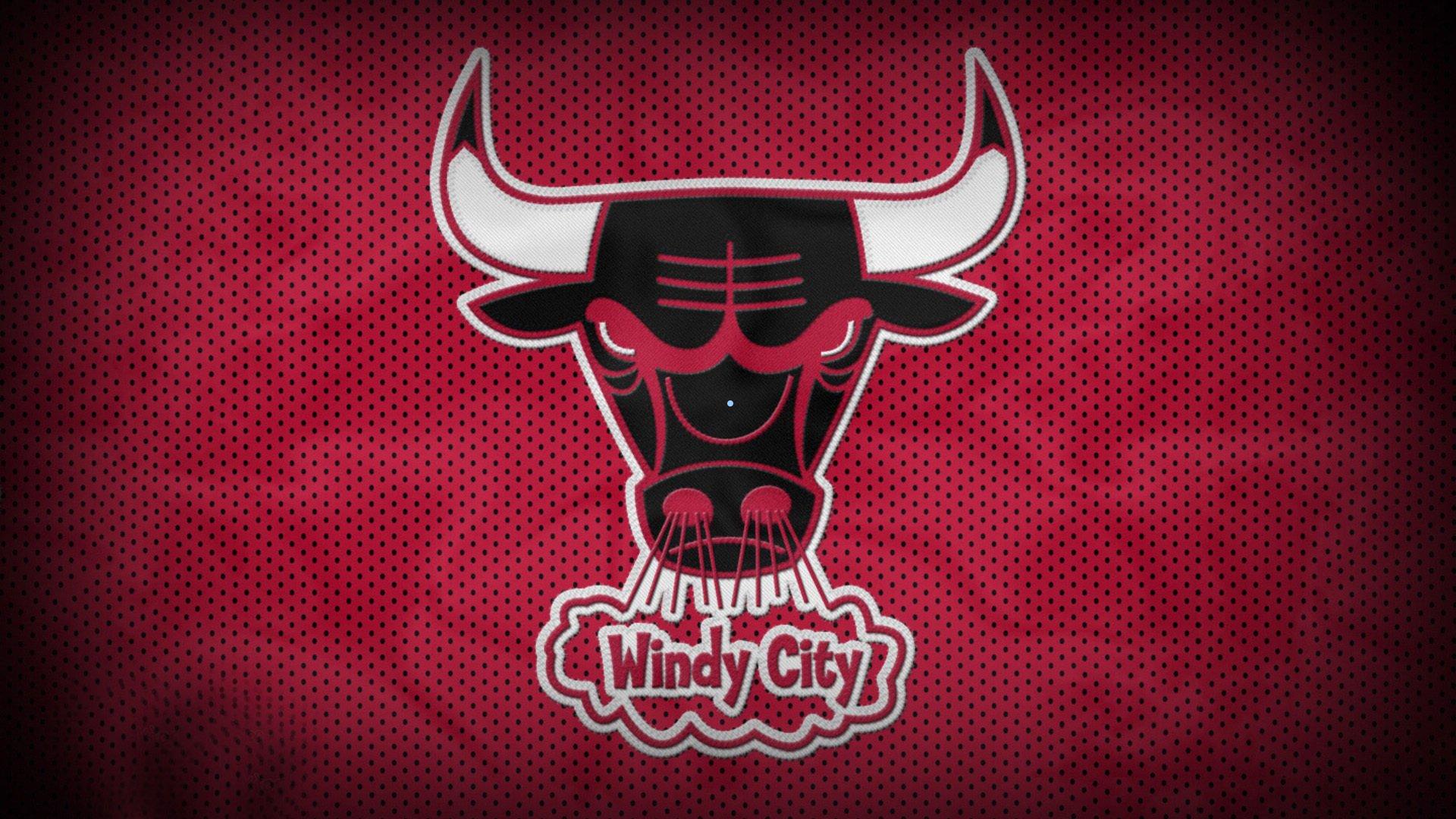 见证历史！弗拉格超越詹姆斯，成NBA最年轻的40分先生