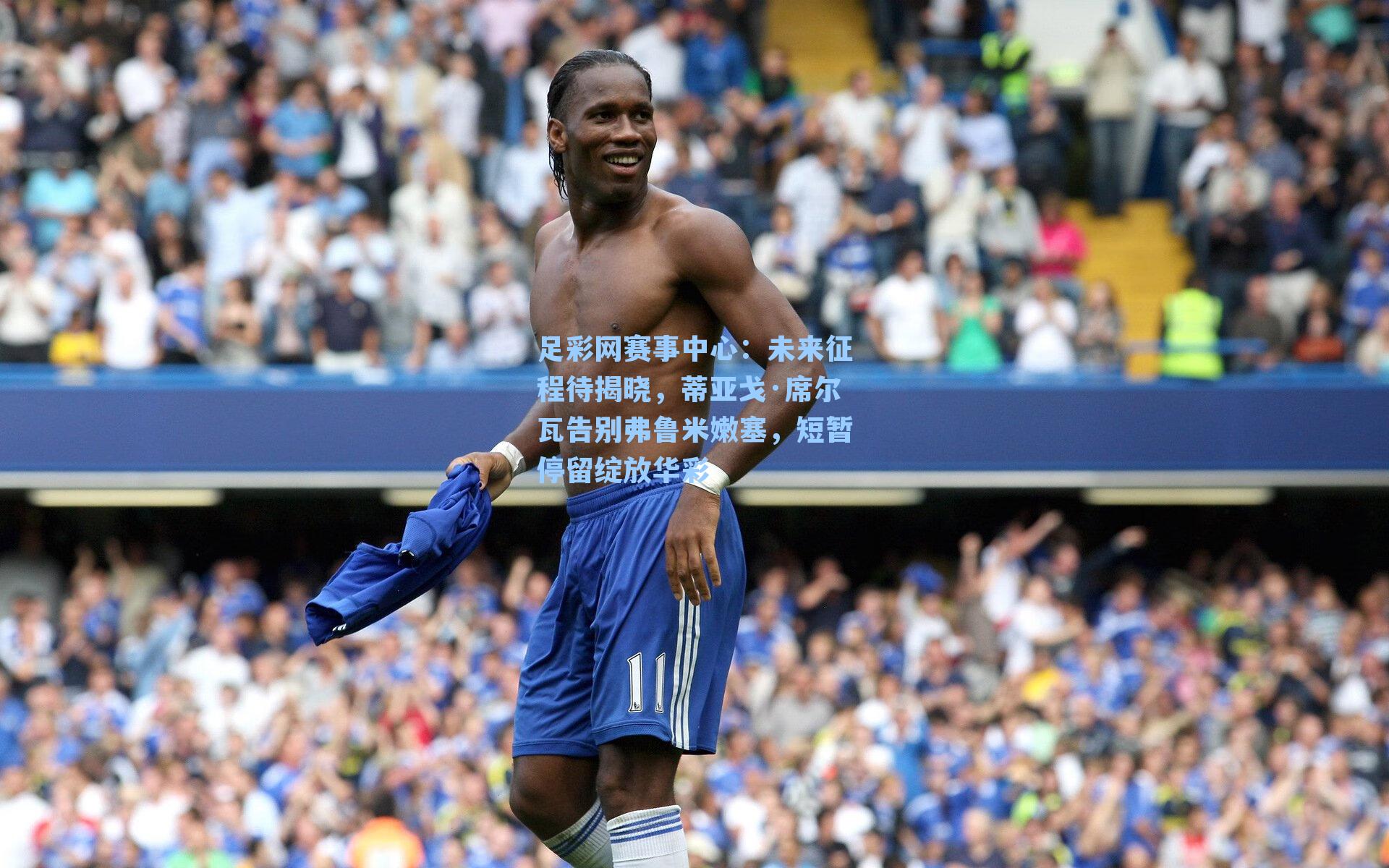 未来征程待揭晓，蒂亚戈·席尔瓦告别弗鲁米嫩塞，短暂停留绽放华彩