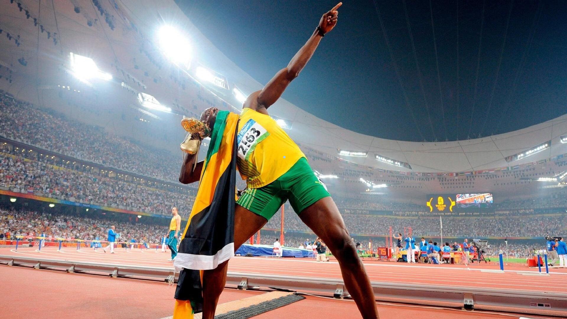 绿茵告别，35岁前摩洛哥中锋热尔曼宣布挂靴，一个时代的优雅转身