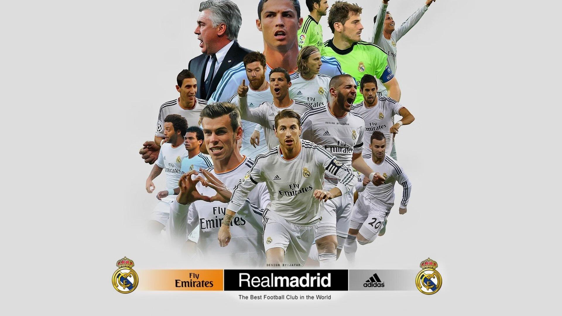 天外飞仙！登贝莱超神吊射戏耍门将，里尔主场目瞪口呆，泽尔无奈成背景