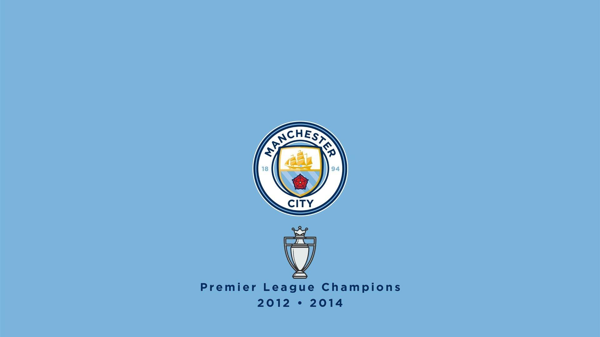 IFAB正式否决温格越位改革提案 世界杯赛场VAR技术有望介入角球判罚