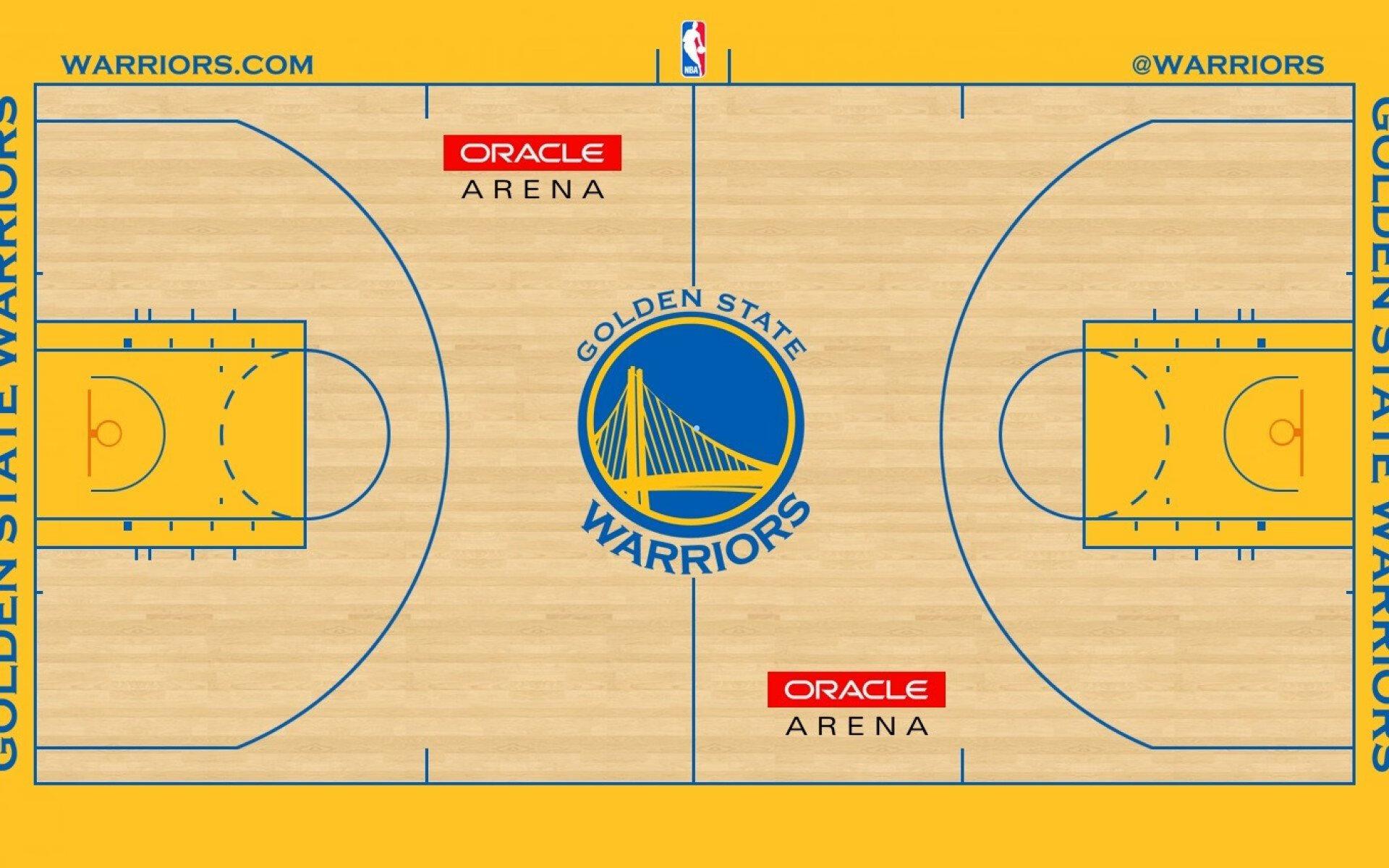 34分钟闪耀时刻！巴尔德吉关键一击引领球队逆转夺冠热门