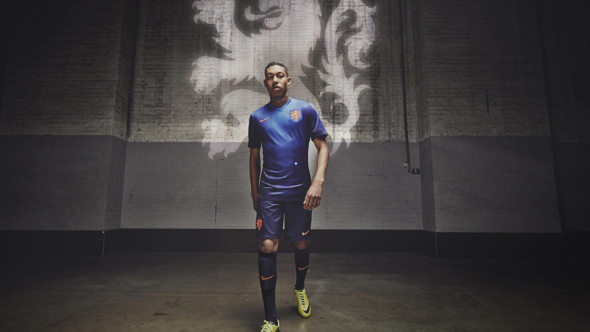 米兰与黑山前锋科斯蒂奇谈判进入冲刺阶段，未来数日或将敲定关键协议