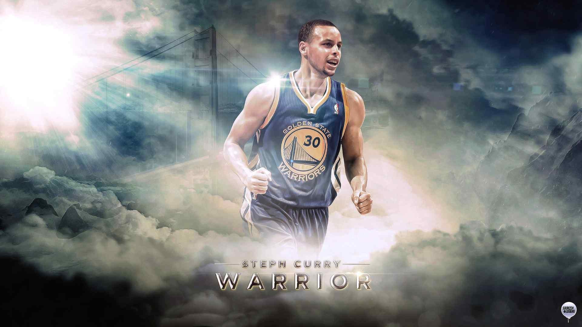 格纳布里强调团队韧性，从挫折中迅速回归比赛状态