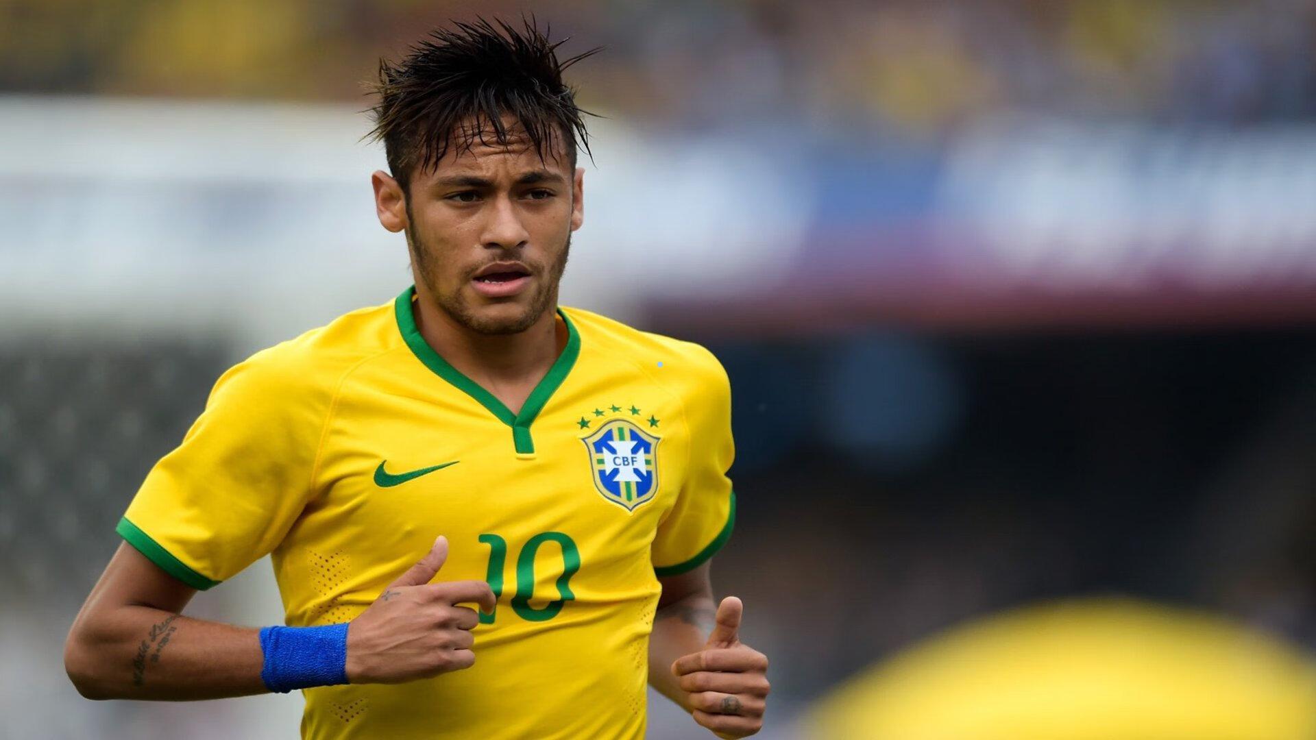 曼城与西汉姆联英超激战，2025赛季对决点燃绿茵激情