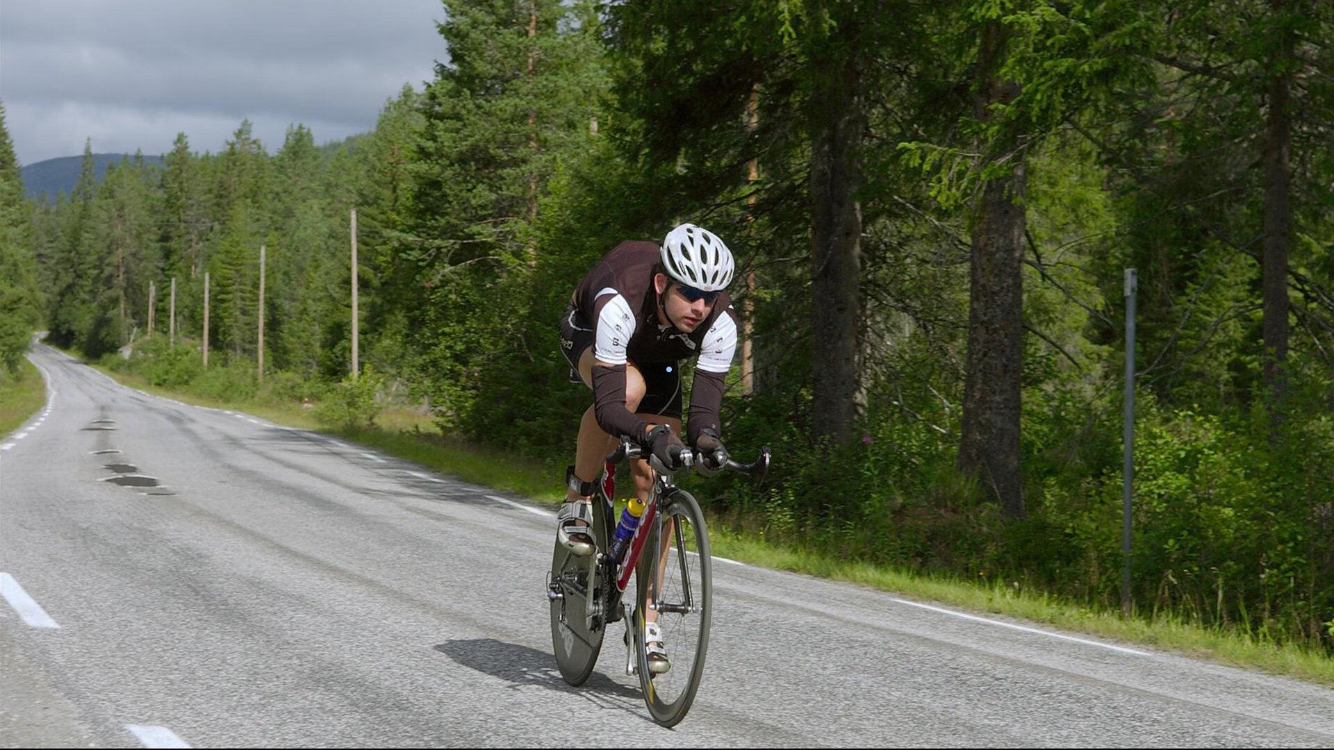 罗马诺曝关键进展，迈尼昂续约步入快车道，马特塔冬窗离队可能性骤降