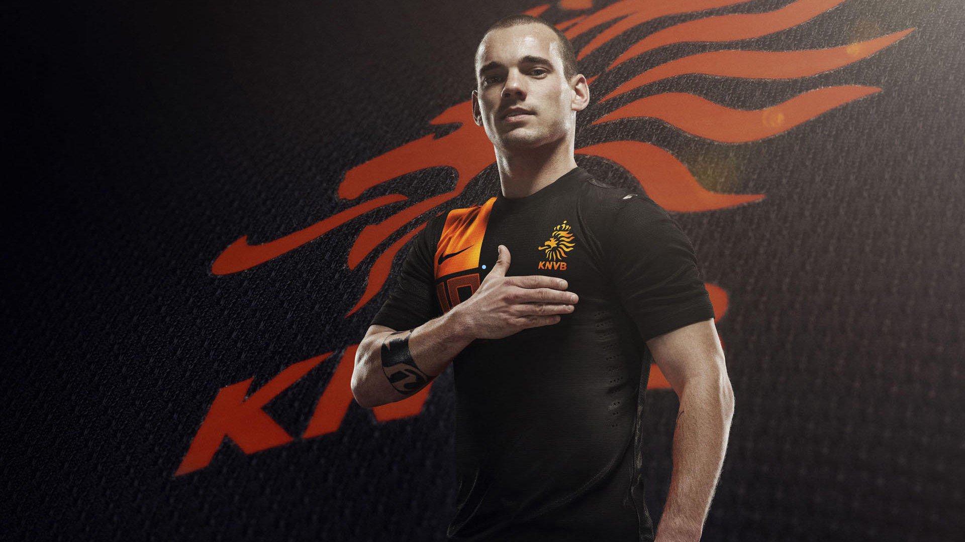 德甲U21身价榜单全新发布，帕夫洛维奇强势登顶，卡尔紧追其后彰显青年力量