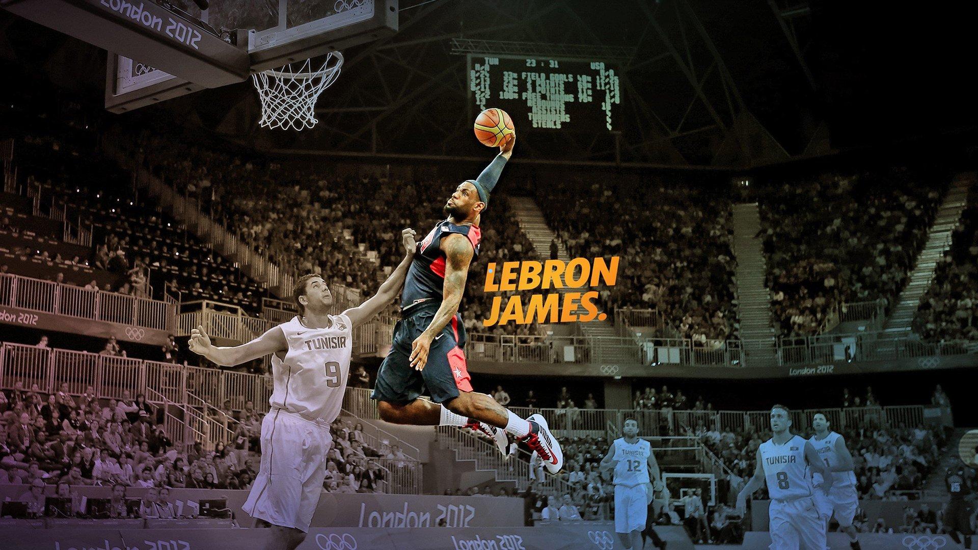 哈登全能演绎率快船轻取奇才，六连胜彰显冠军气势